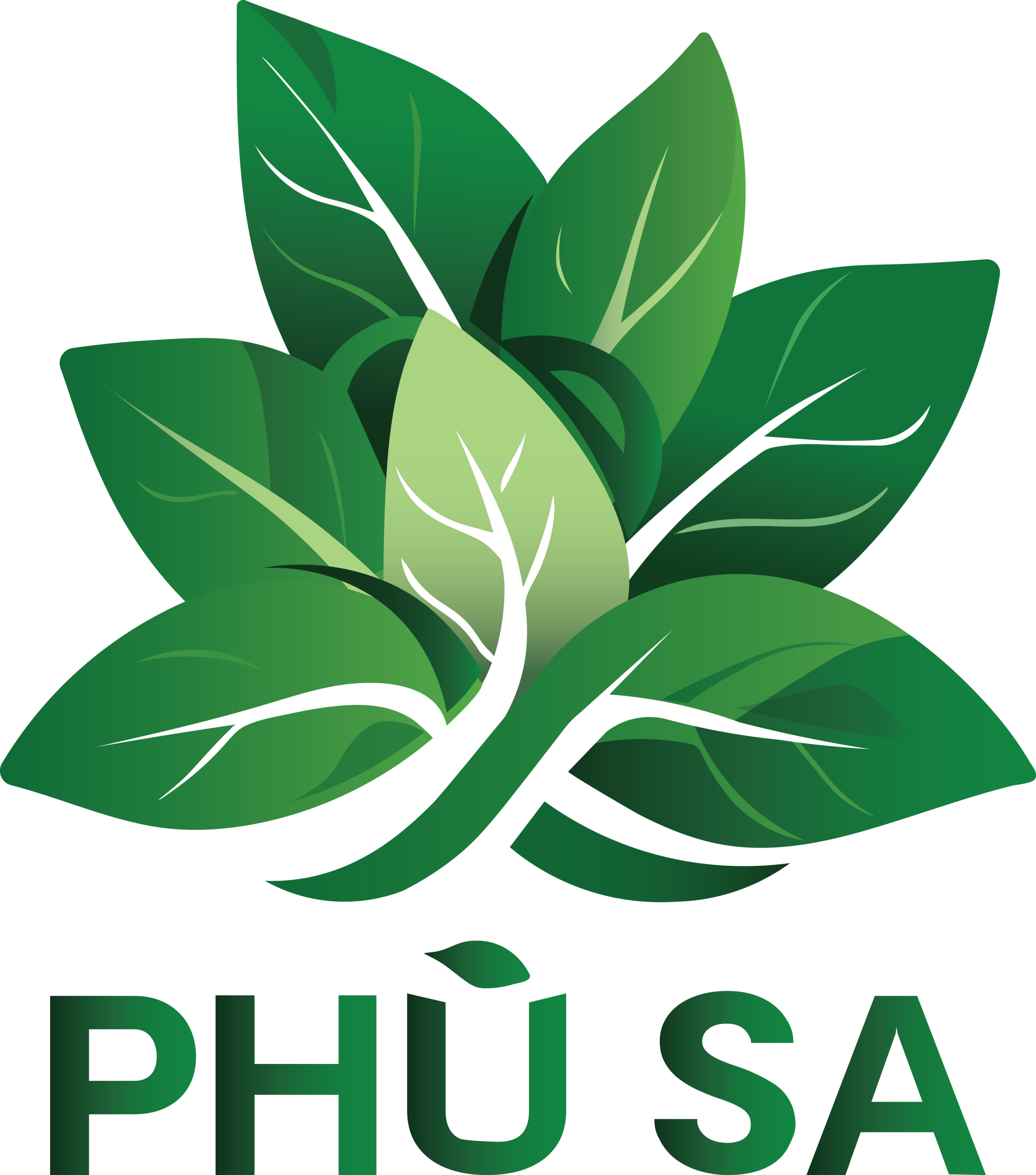 Phu Sa Food Phu Sa Food
