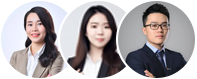 Liên hệ chúng tôi để được tư vấn tốt nhất <span>094.697.0909</span>